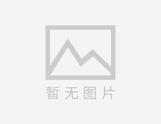 房屋建筑的施工工序有哪些